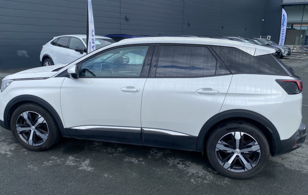 peugeot-3008-1-2-puretech-130ch-allure-s-s-eat6 - 849614713