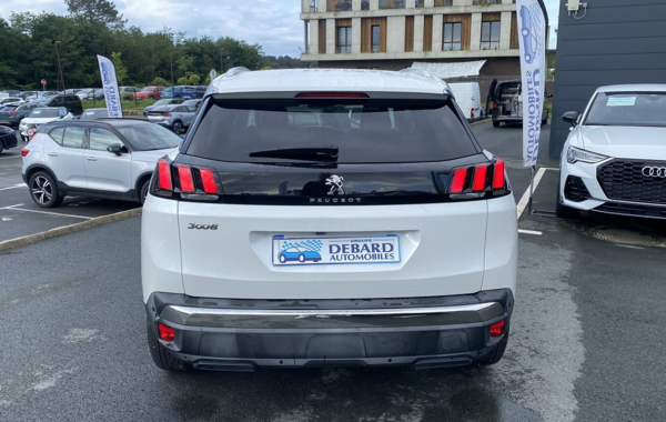 peugeot-3008-1-2-puretech-130ch-allure-s-s-eat6 - 849614713