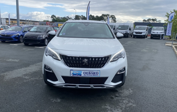 peugeot-3008-1-2-puretech-130ch-allure-s-s-eat6 - 849614713