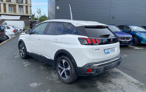 peugeot-3008-1-2-puretech-130ch-allure-s-s-eat6 - 849614713