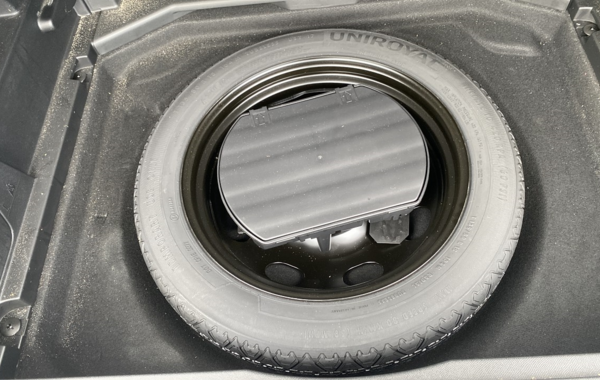 peugeot-3008-1-2-puretech-130ch-allure-s-s-eat6 - 849614713