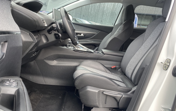 peugeot-3008-1-2-puretech-130ch-allure-s-s-eat6 - 849614713