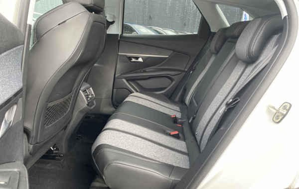 peugeot-3008-1-2-puretech-130ch-allure-s-s-eat6 - 849614713