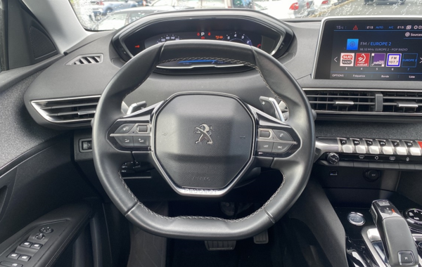 peugeot-3008-1-2-puretech-130ch-allure-s-s-eat6 - 849614713