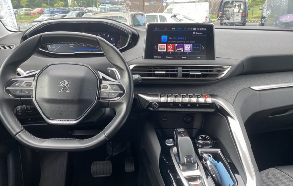 peugeot-3008-1-2-puretech-130ch-allure-s-s-eat6 - 849614713
