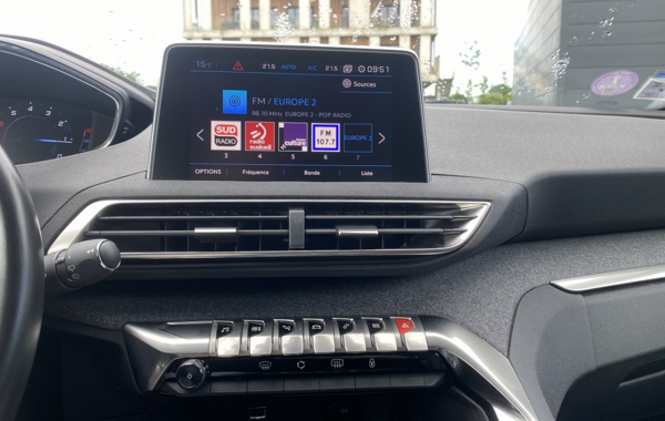 peugeot-3008-1-2-puretech-130ch-allure-s-s-eat6 - 849614713