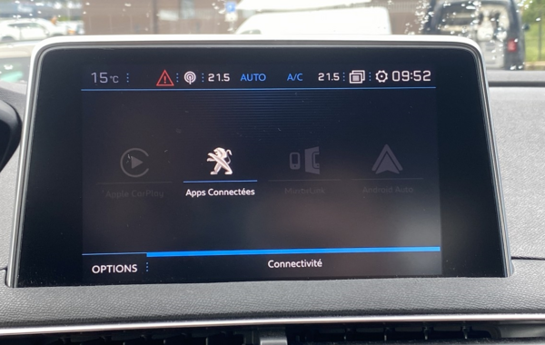 peugeot-3008-1-2-puretech-130ch-allure-s-s-eat6 - 849614713