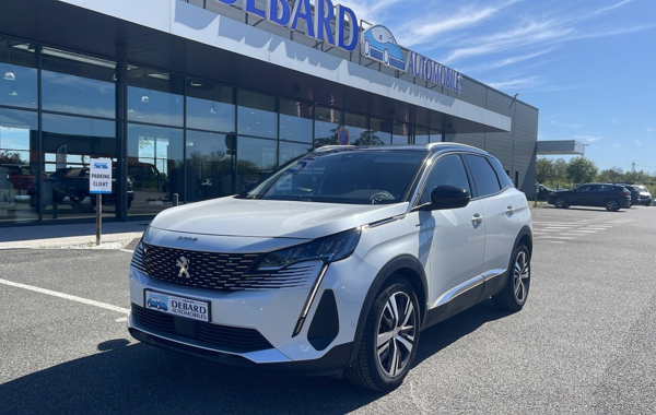 peugeot-3008-hybrid-225ch-allure-pack-e-eat8 - 849624713