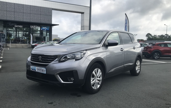 peugeot-5008-1-2-puretech-130ch-e6-3-allure-business-s-s-eat8-6cv - 849694713