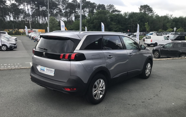peugeot-5008-1-2-puretech-130ch-e6-3-allure-business-s-s-eat8-6cv - 849694713