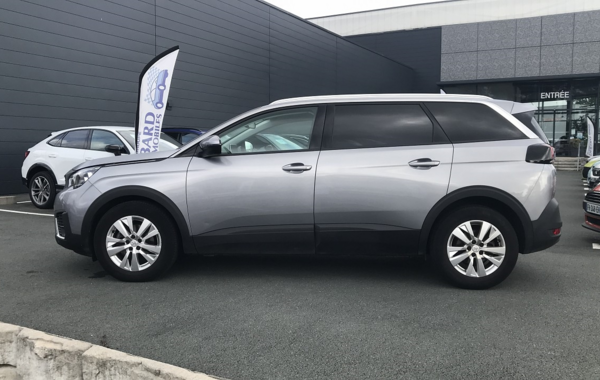 peugeot-5008-1-2-puretech-130ch-e6-3-allure-business-s-s-eat8-6cv - 849694713