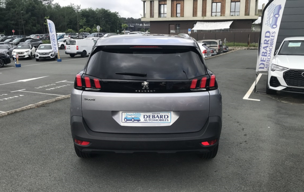 peugeot-5008-1-2-puretech-130ch-e6-3-allure-business-s-s-eat8-6cv - 849694713
