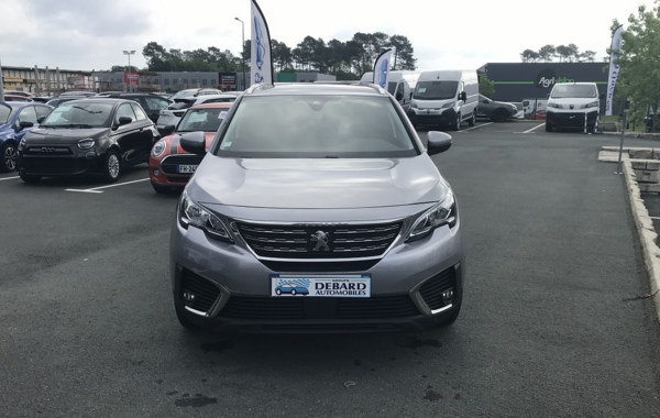 peugeot-5008-1-2-puretech-130ch-e6-3-allure-business-s-s-eat8-6cv - 849694713