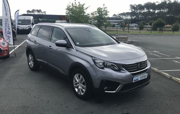 peugeot-5008-1-2-puretech-130ch-e6-3-allure-business-s-s-eat8-6cv - 849694713