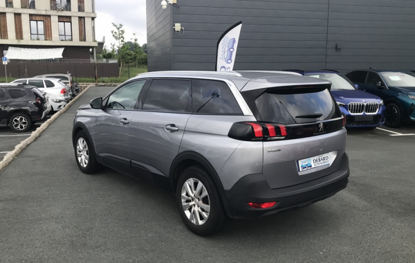 peugeot-5008-1-2-puretech-130ch-e6-3-allure-business-s-s-eat8-6cv - 849694713