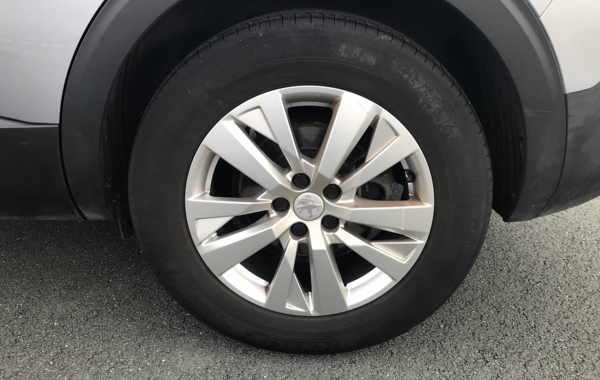 peugeot-5008-1-2-puretech-130ch-e6-3-allure-business-s-s-eat8-6cv - 849694713