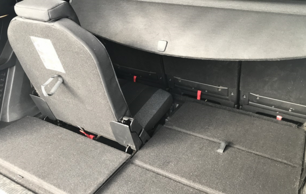 peugeot-5008-1-2-puretech-130ch-e6-3-allure-business-s-s-eat8-6cv - 849694713