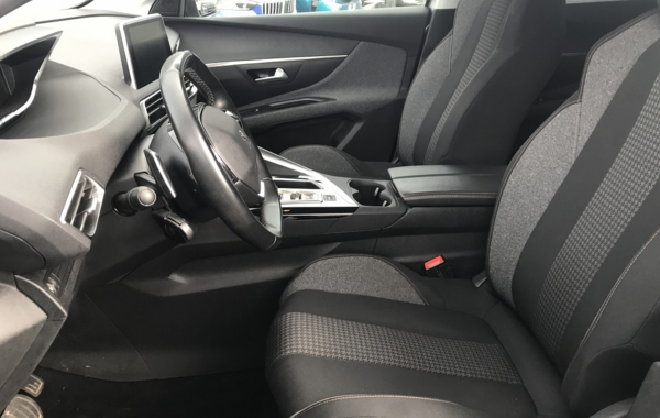 peugeot-5008-1-2-puretech-130ch-e6-3-allure-business-s-s-eat8-6cv - 849694713