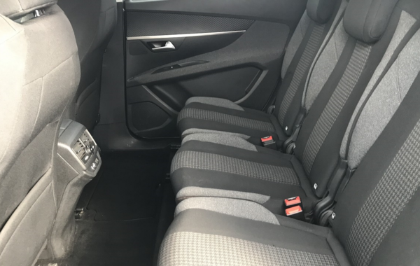 peugeot-5008-1-2-puretech-130ch-e6-3-allure-business-s-s-eat8-6cv - 849694713