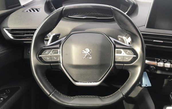 peugeot-5008-1-2-puretech-130ch-e6-3-allure-business-s-s-eat8-6cv - 849694713