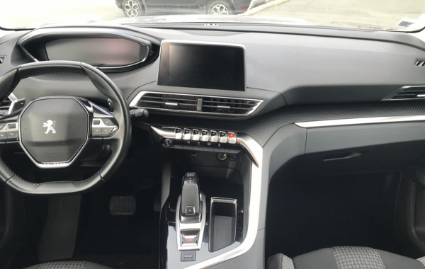 peugeot-5008-1-2-puretech-130ch-e6-3-allure-business-s-s-eat8-6cv - 849694713