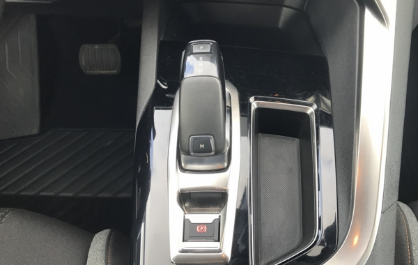 peugeot-5008-1-2-puretech-130ch-e6-3-allure-business-s-s-eat8-6cv - 849694713