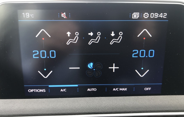 peugeot-5008-1-2-puretech-130ch-e6-3-allure-business-s-s-eat8-6cv - 849694713