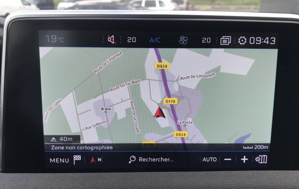 peugeot-5008-1-2-puretech-130ch-e6-3-allure-business-s-s-eat8-6cv - 849694713