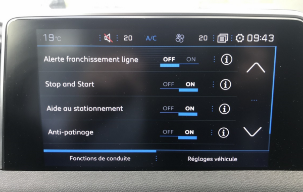 peugeot-5008-1-2-puretech-130ch-e6-3-allure-business-s-s-eat8-6cv - 849694713