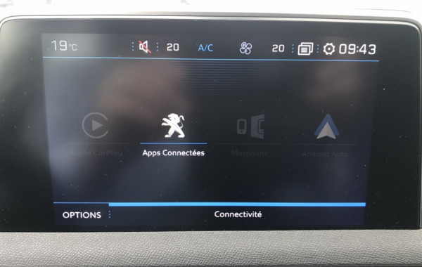 peugeot-5008-1-2-puretech-130ch-e6-3-allure-business-s-s-eat8-6cv - 849694713
