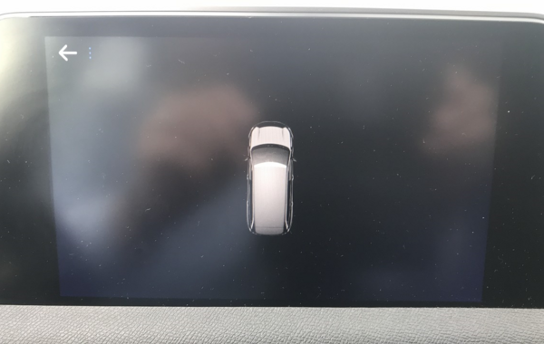 peugeot-5008-1-2-puretech-130ch-e6-3-allure-business-s-s-eat8-6cv - 849694713