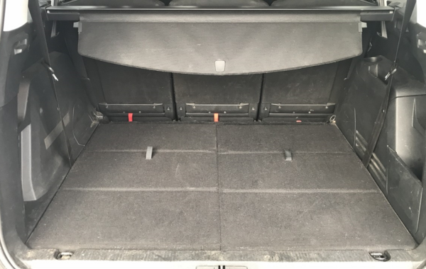 peugeot-5008-1-2-puretech-130ch-e6-3-allure-business-s-s-eat8-6cv - 849694713