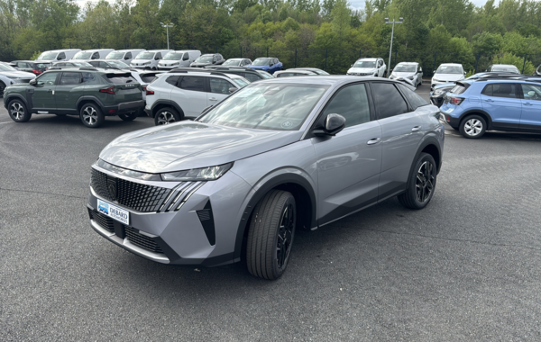 peugeot-3008-1-2-hybrid-145ch-allure-e-dcs6 - 849804713