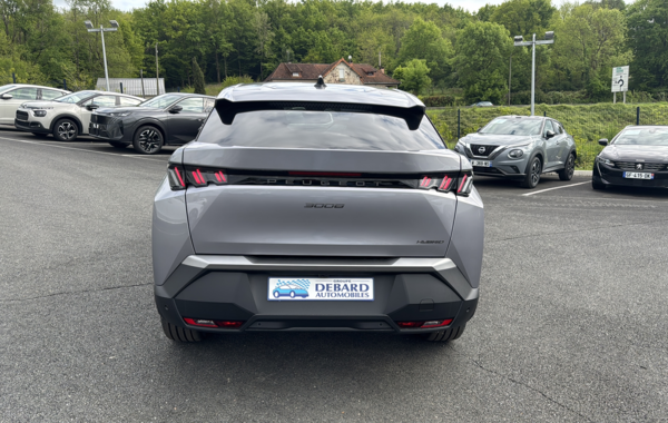 peugeot-3008-1-2-hybrid-145ch-allure-e-dcs6 - 849804713