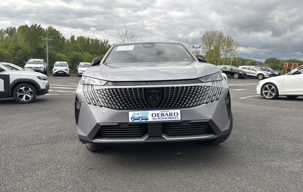peugeot-3008-1-2-hybrid-145ch-allure-e-dcs6 - 849804713