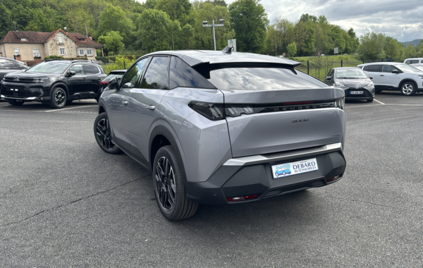 peugeot-3008-1-2-hybrid-145ch-allure-e-dcs6 - 849804713