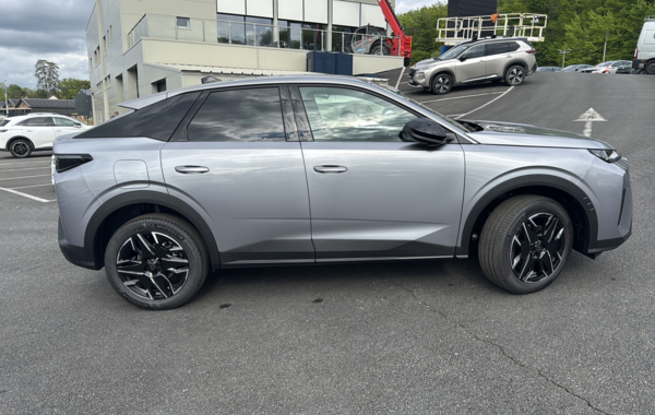 peugeot-3008-1-2-hybrid-145ch-allure-e-dcs6 - 849804713