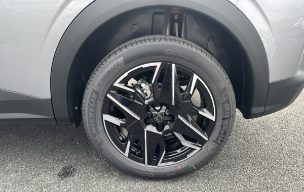 peugeot-3008-1-2-hybrid-145ch-allure-e-dcs6 - 849804713