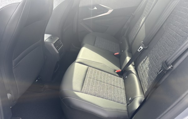 peugeot-3008-1-2-hybrid-145ch-allure-e-dcs6 - 849804713