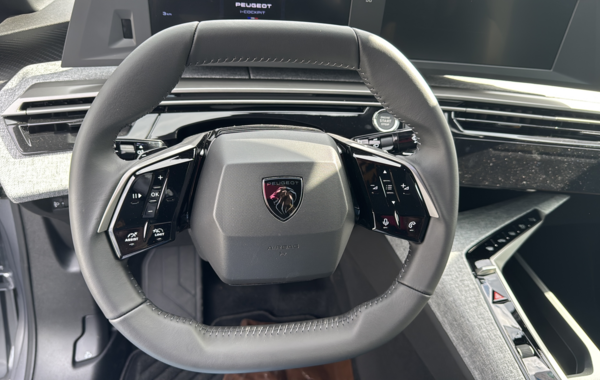 peugeot-3008-1-2-hybrid-145ch-allure-e-dcs6 - 849804713