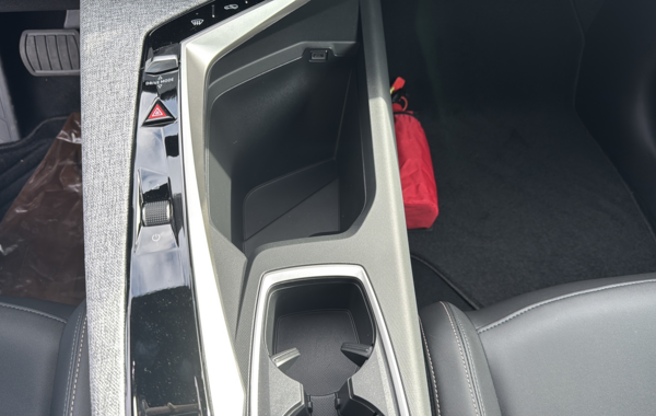 peugeot-3008-1-2-hybrid-145ch-allure-e-dcs6 - 849804713