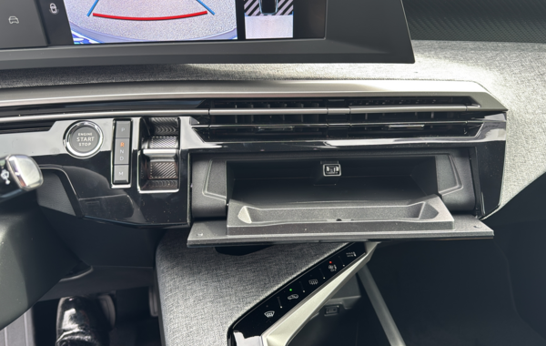 peugeot-3008-1-2-hybrid-145ch-allure-e-dcs6 - 849804713