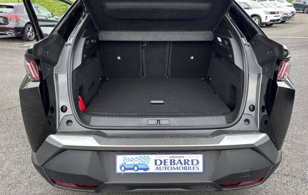 peugeot-3008-1-2-hybrid-145ch-allure-e-dcs6 - 849834713