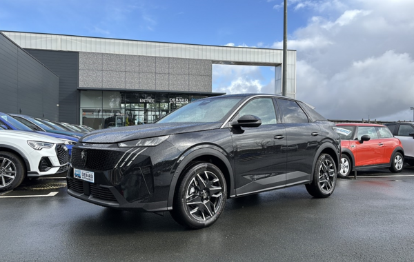 peugeot-3008-1-2-hybrid-145ch-allure-e-dcs6 - 849914713