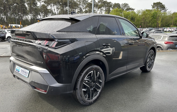 peugeot-3008-1-2-hybrid-145ch-allure-e-dcs6 - 849914713
