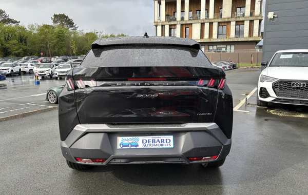 peugeot-3008-1-2-hybrid-145ch-allure-e-dcs6 - 849914713