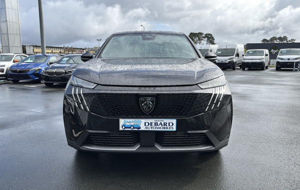 peugeot-3008-1-2-hybrid-145ch-allure-e-dcs6 - 849914713