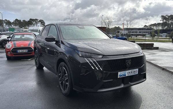 peugeot-3008-1-2-hybrid-145ch-allure-e-dcs6 - 849914713