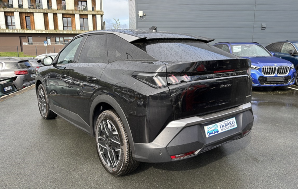 peugeot-3008-1-2-hybrid-145ch-allure-e-dcs6 - 849914713