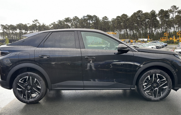 peugeot-3008-1-2-hybrid-145ch-allure-e-dcs6 - 849914713